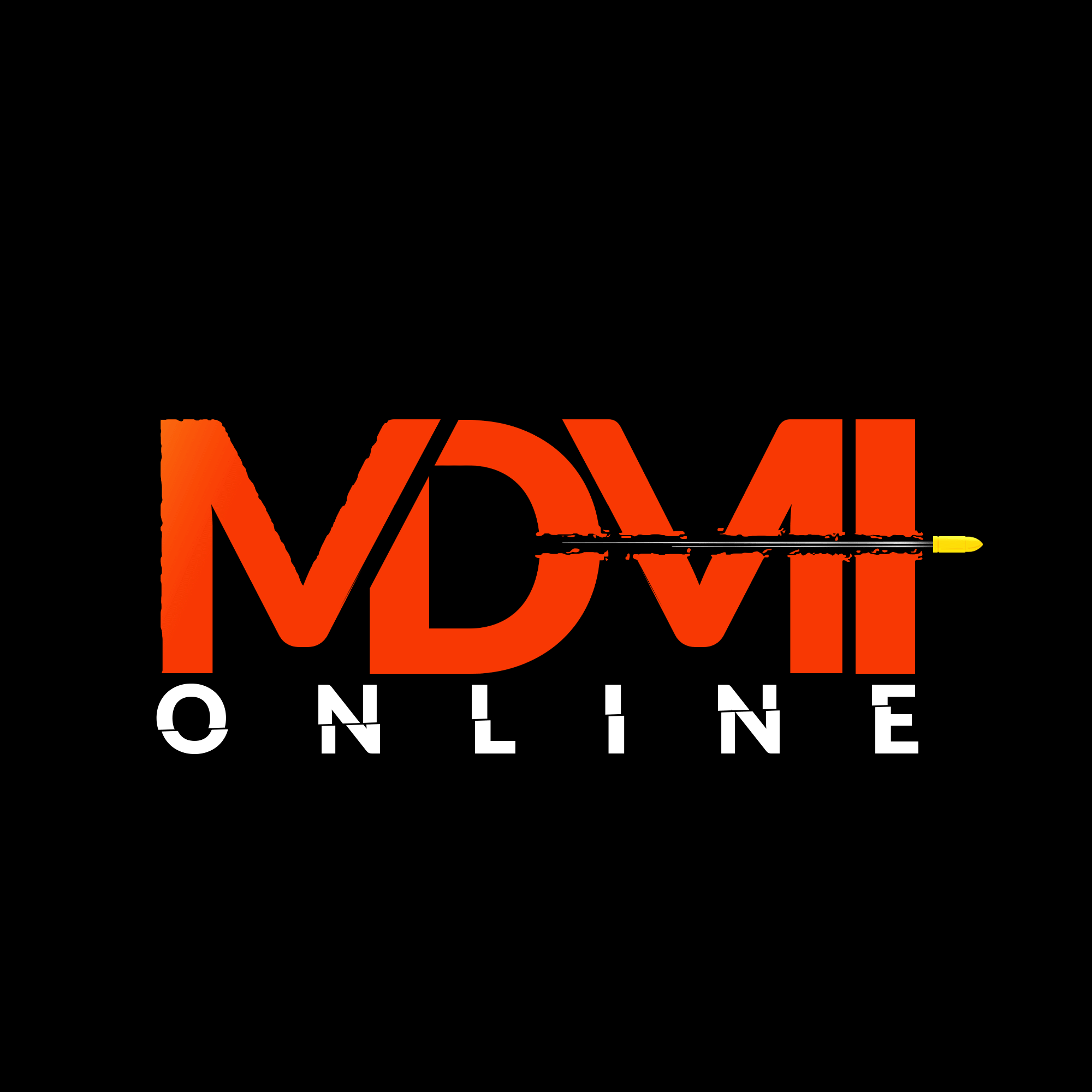 ONLINE VPN